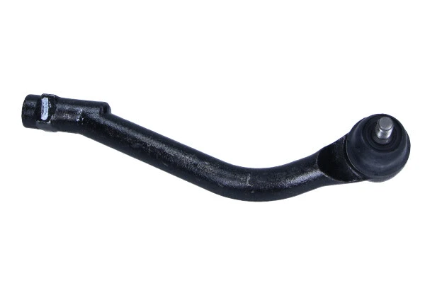 Traukės antgalis MAXGEAR 69-1199