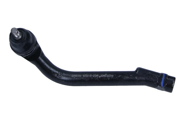 Traukės antgalis MAXGEAR 69-1200