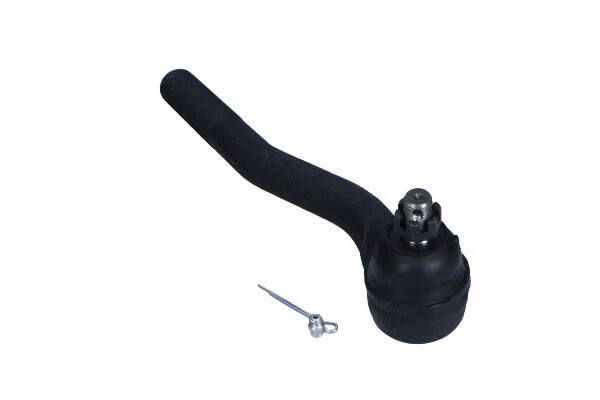 Traukės antgalis MAXGEAR 69-1202