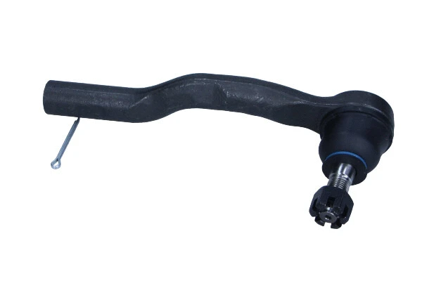 Traukės antgalis MAXGEAR 69-1207