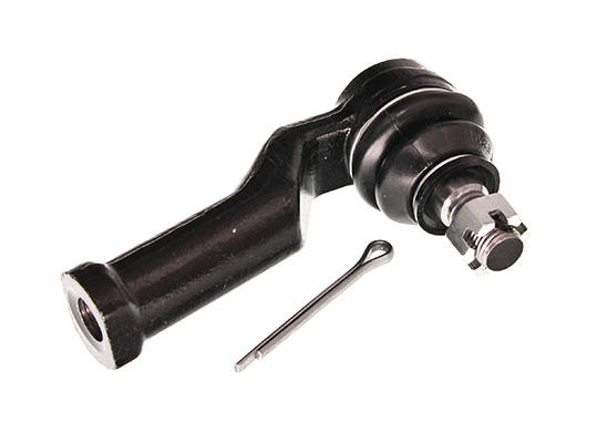Traukės antgalis MAXGEAR 69-1208