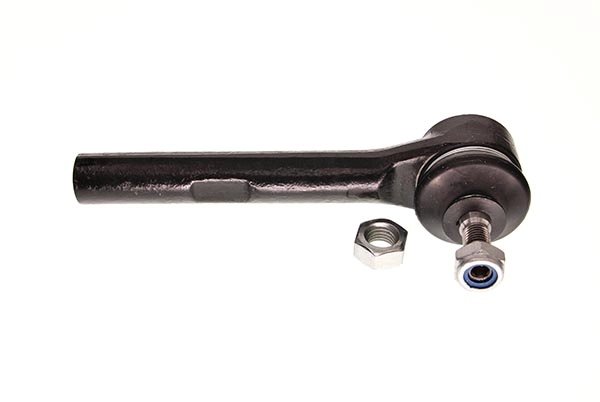 Traukės antgalis MAXGEAR 69-1209