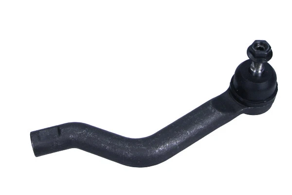Traukės antgalis MAXGEAR 69-1210