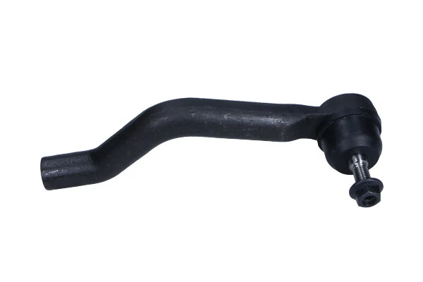Traukės antgalis MAXGEAR 69-1211