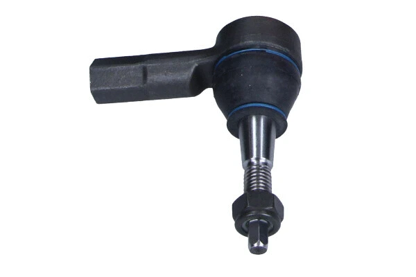 Traukės antgalis MAXGEAR 69-1212