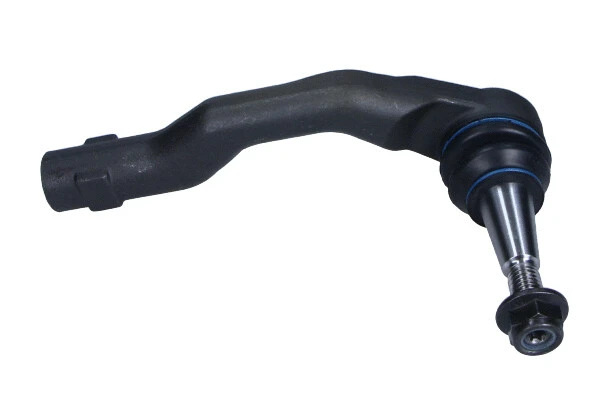 Traukės antgalis MAXGEAR 69-1217