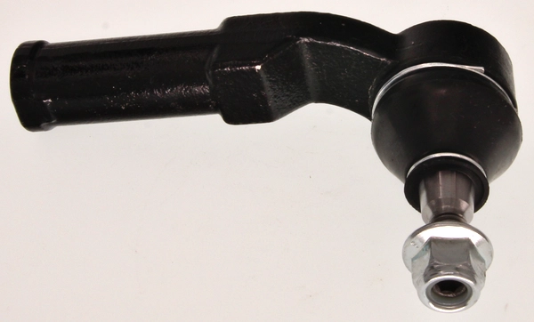 Traukės antgalis MAXGEAR 69-1219