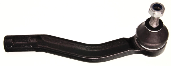 Traukės antgalis MAXGEAR 69-1220