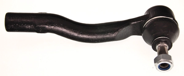 Traukės antgalis MAXGEAR 69-1221
