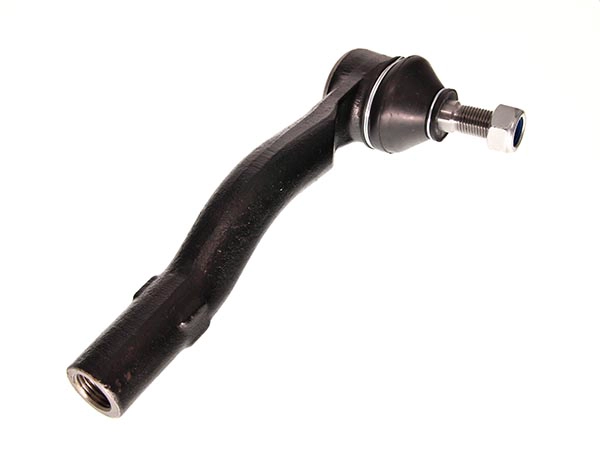 Traukės antgalis MAXGEAR 69-1222