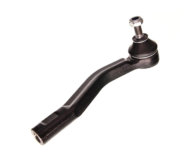 Traukės antgalis MAXGEAR 69-1223