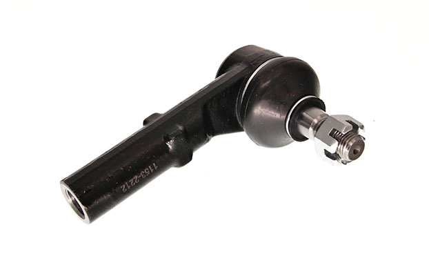 Traukės antgalis MAXGEAR 69-1226
