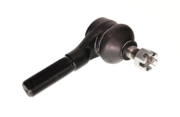 Traukės antgalis MAXGEAR 69-1227