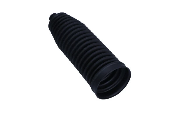 Vairo koloneles apsauga MAXGEAR 69-1367
