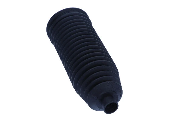 Vairo koloneles apsauga MAXGEAR 69-1368