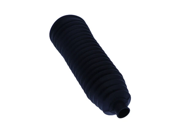 Vairo koloneles apsauga MAXGEAR 69-1370