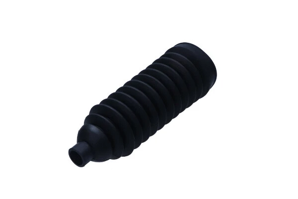 Vairo koloneles apsauga MAXGEAR 69-1371