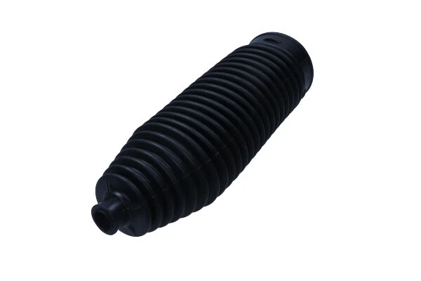 Vairo koloneles apsauga MAXGEAR 69-1372