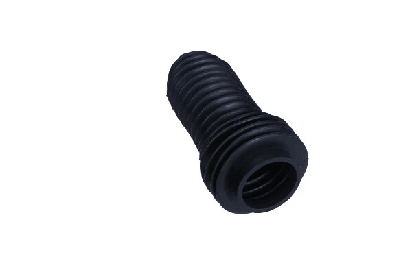Vairo koloneles apsauga MAXGEAR 69-1373