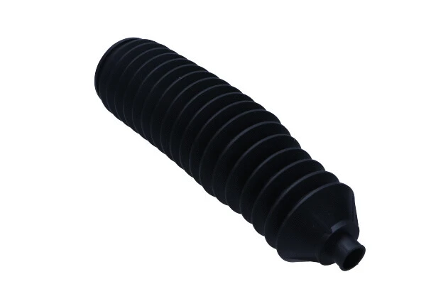 Vairo koloneles apsauga MAXGEAR 69-1374