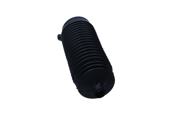 Vairo koloneles apsauga MAXGEAR 69-1376
