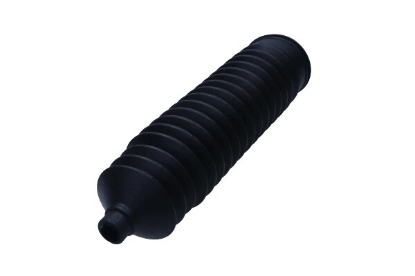 Vairo koloneles apsauga MAXGEAR 69-1377