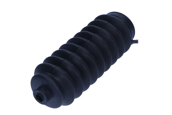Vairo koloneles apsauga MAXGEAR 69-1378