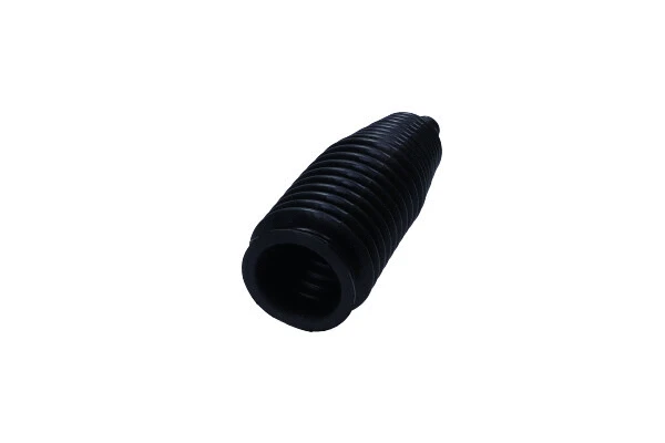 Vairo koloneles apsauga MAXGEAR 69-1381