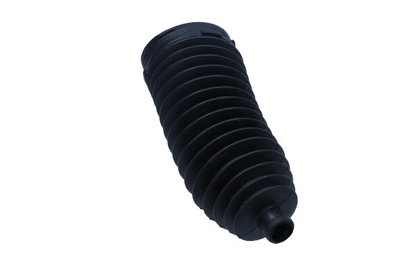 Vairo koloneles apsauga MAXGEAR 69-1382