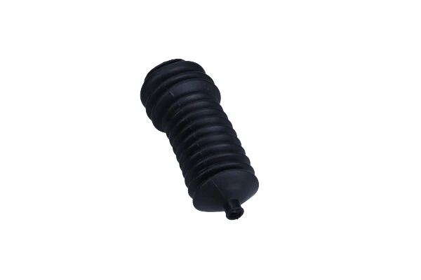Vairo koloneles apsauga MAXGEAR 69-1384