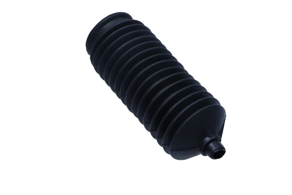Vairo koloneles apsauga MAXGEAR 69-1387