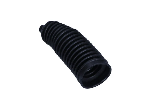 Vairo koloneles apsauga MAXGEAR 69-1389
