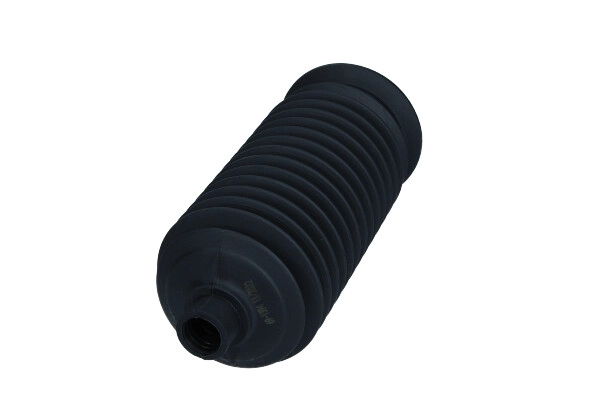 Vairo koloneles apsauga MAXGEAR 69-1394