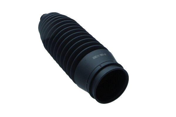 Vairo koloneles apsauga MAXGEAR 69-1395