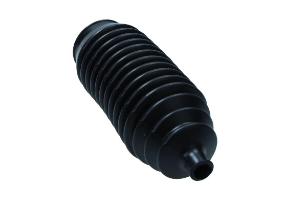 Vairo koloneles apsauga MAXGEAR 69-1396