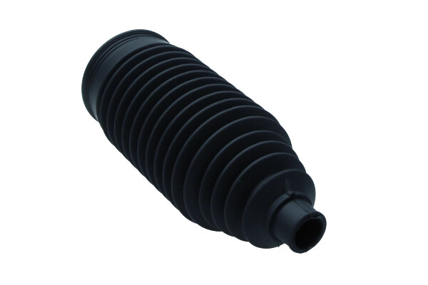 Vairo koloneles apsauga MAXGEAR 69-1398