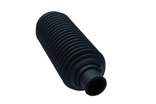 Vairo koloneles apsauga MAXGEAR 69-1403