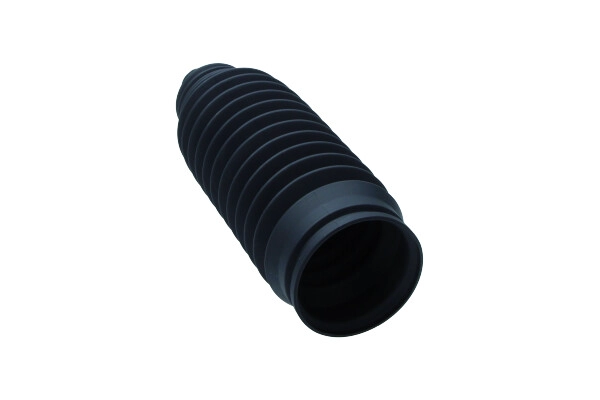 Vairo koloneles apsauga MAXGEAR 69-1404