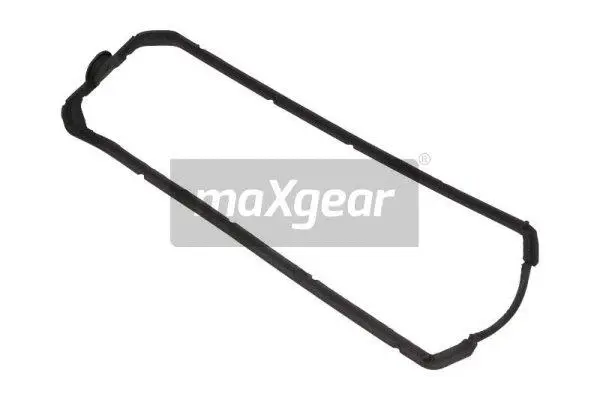 Svirties dangtelio tarpinė MAXGEAR 70-0030