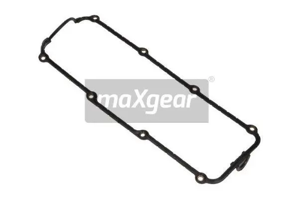Svirties dangtelio tarpinė MAXGEAR 70-0032