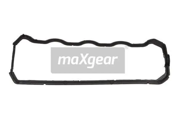 Svirties dangtelio tarpinė MAXGEAR 70-0033