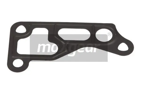 Alyvos filtro korpuso tarpinė MAXGEAR 70-0037