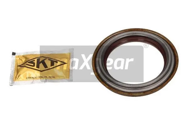 Rato stebulės riebokšlis MAXGEAR 70-0047