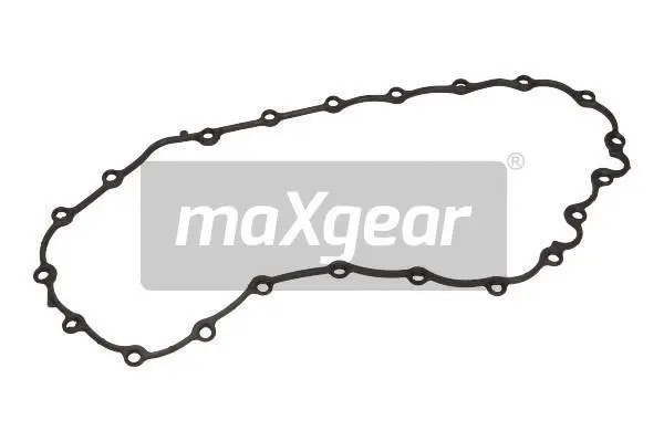 Alyvos karterio tarpinė MAXGEAR 70-0048
