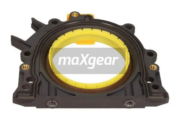 Alkūninio veleno riebokšlis MAXGEAR 70-0055