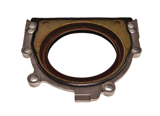 Alkūninio veleno riebokšlis MAXGEAR 70-0056