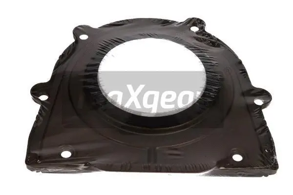 Alkūninio veleno riebokšlis MAXGEAR 70-0062