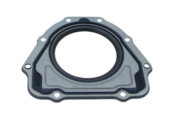 Alkūninio veleno riebokšlis MAXGEAR 70-0084