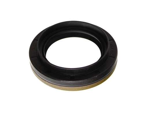 Kardaninio veleno sandariklis MAXGEAR 70-0090