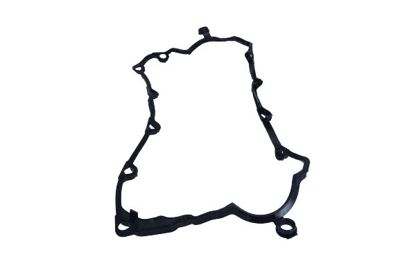 Svirties dangtelio tarpinė MAXGEAR 70-0095